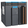 汇川plc,汇川AM400plc,汇川AM600,汇川H5U,汇川H3U,汇川H2U汇川h3s,汇川h2s,汇川ac800,汇川ac700,汇川plc官网,汇川plc教程,汇川plc,汇川电机,汇川机器人,汇川变频器代理商,汇川伺服代理商,汇川伺服代理商,汇川plc代理商,汇川气动元件代理商汇川代理,汇川代理商,上海汇川代理商, 苏州汇川代理商,松江汇川代理商,青浦汇川代理商,奉贤汇川代理商,金山汇川代理商,汇川一级代理商,汇川一级代理,汇川经销商