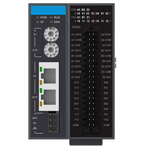 GR10系列分布式扩展模块,汇川plc,汇川AM400plc,汇川AM600,汇川H5U,汇川H3U,汇川H2U汇川h3s,汇川h2s,汇川ac800,汇川ac700,汇川plc官网,汇川plc教程,汇川plc,汇川电机,汇川机器人,汇川变频器代理商,汇川伺服代理商,汇川伺服代理商,汇川plc代理商,汇川气动元件代理商汇川代理,汇川代理商,上海汇川代理商, 苏州汇川代理商,松江汇川代理商,青浦汇川代理商,奉贤汇川代理商,金山汇川代理商,汇川一级代理商,汇川一级代理,汇川经销商