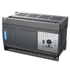 H1S系列简易经济型小型PLC,汇川plc,汇川AM400plc,汇川AM600,汇川H5U,汇川H3U,汇川H2U汇川h3s,汇川h2s,汇川ac800,汇川ac700,汇川plc官网,汇川plc教程,汇川plc,汇川电机,汇川机器人,汇川变频器代理商,汇川伺服代理商,汇川伺服代理商,汇川plc代理商,汇川气动元件代理商汇川代理,汇川代理商,上海汇川代理商, 苏州汇川代理商,松江汇川代理商,青浦汇川代理商,奉贤汇川代理商,金山汇川代理商,汇川一级代理商,汇川一级代理,汇川经销商