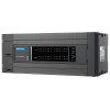 汇川plc,汇川AM400plc,汇川AM600,汇川H5U,汇川H3U,汇川H2U汇川h3s,汇川h2s,汇川ac800,汇川ac700,汇川plc官网,汇川plc教程,汇川plc,汇川电机,汇川机器人,汇川变频器代理商,汇川伺服代理商,汇川伺服代理商,汇川plc代理商,汇川气动元件代理商汇川代理,汇川代理商,上海汇川代理商, 苏州汇川代理商,松江汇川代理商,青浦汇川代理商,奉贤汇川代理商,金山汇川代理商,汇川一级代理商,汇川一级代理,汇川经销商