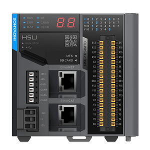 汇川plc,汇川AM400plc,汇川AM600,汇川H5U,汇川H3U,汇川H2U汇川h3s,汇川h2s,汇川ac800,汇川ac700,汇川plc官网,汇川plc教程,汇川plc,汇川电机,汇川机器人,汇川变频器代理商,汇川伺服代理商,汇川伺服代理商,汇川plc代理商,汇川气动元件代理商汇川代理,汇川代理商,上海汇川代理商, 苏州汇川代理商,松江汇川代理商,青浦汇川代理商,奉贤汇川代理商,金山汇川代理商,汇川一级代理商,汇川一级代理,汇川经销商